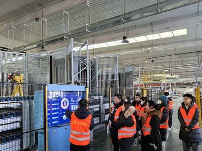 匠心筑品質(zhì)，實力贏青睞丨走進飛美家具工廠，揭秘卓越背后的故事