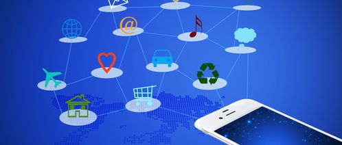 后院起火 11人竊取三星折疊屏技術謀利近億元，揭示數字文化創意內容應用服務的新挑戰