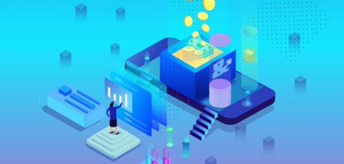 利用微信號(hào)打造移動(dòng)端網(wǎng)頁(yè)客服，提升數(shù)字文化創(chuàng)意內(nèi)容應(yīng)用服務(wù)體驗(yàn)